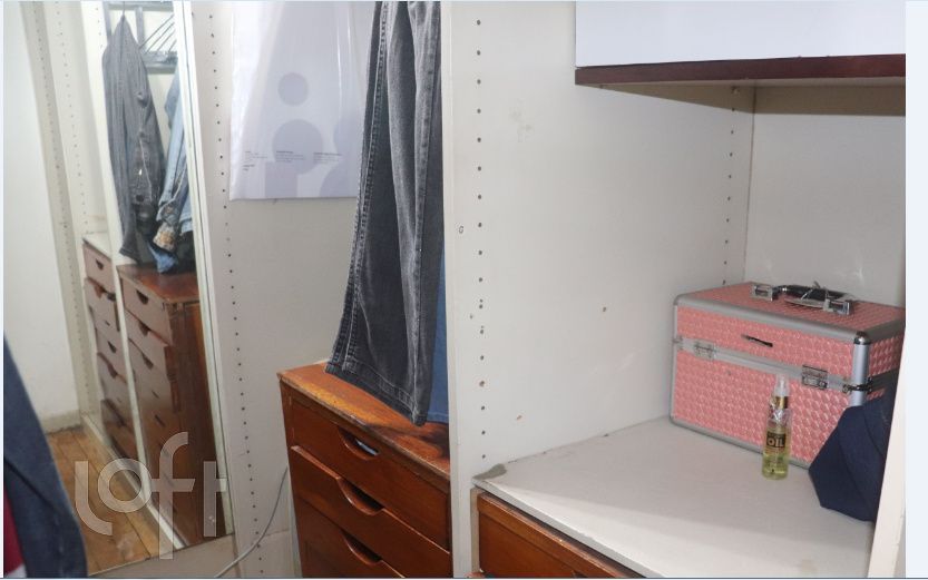 Apartamento, 3 quartos, 103 m² - Foto 7