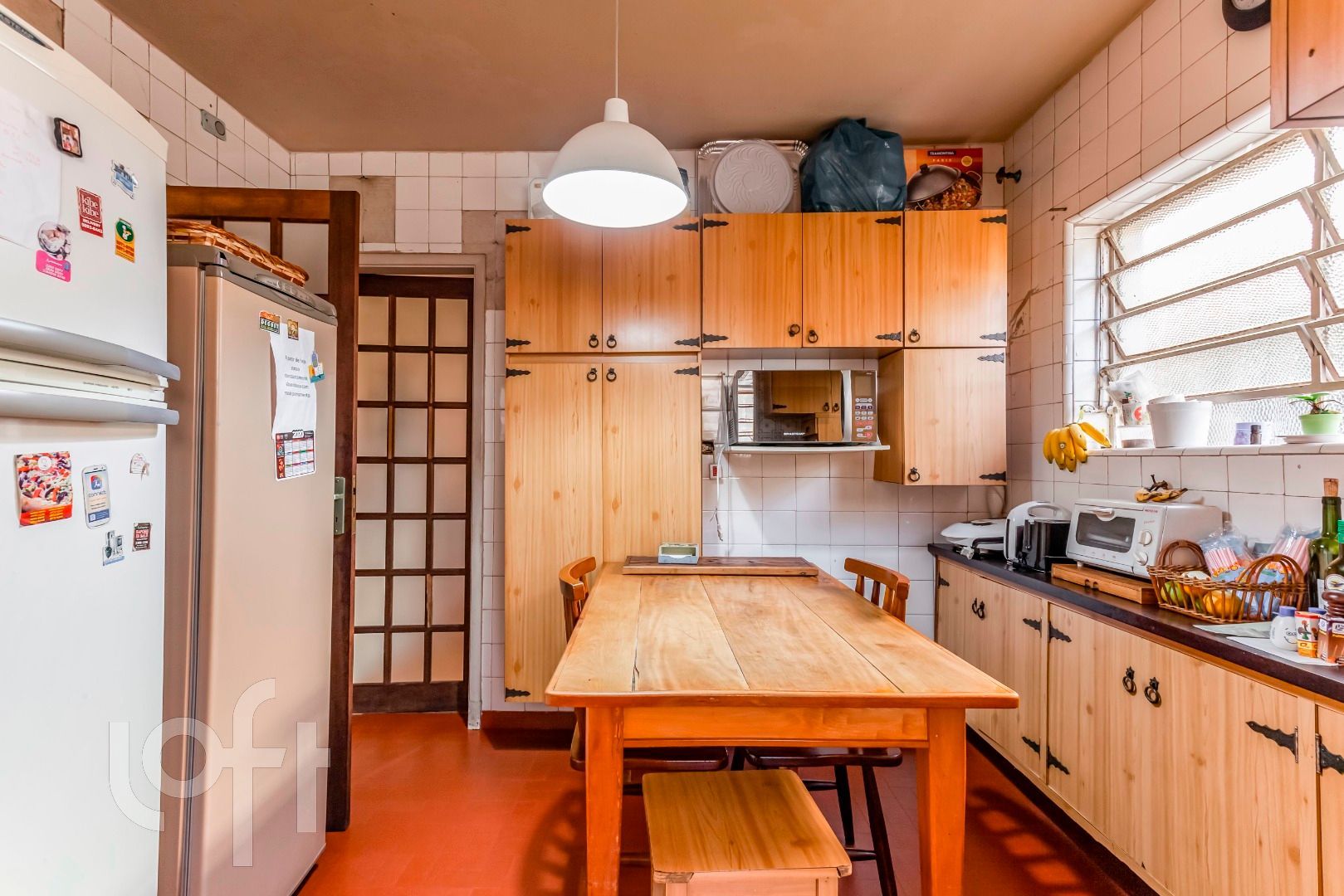 Casa, 4 quartos, 350 m² - Foto 33