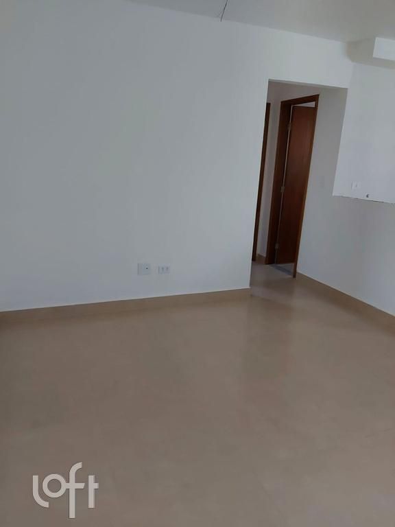 Apartamento, 2 quartos, 47 m² - Foto 10