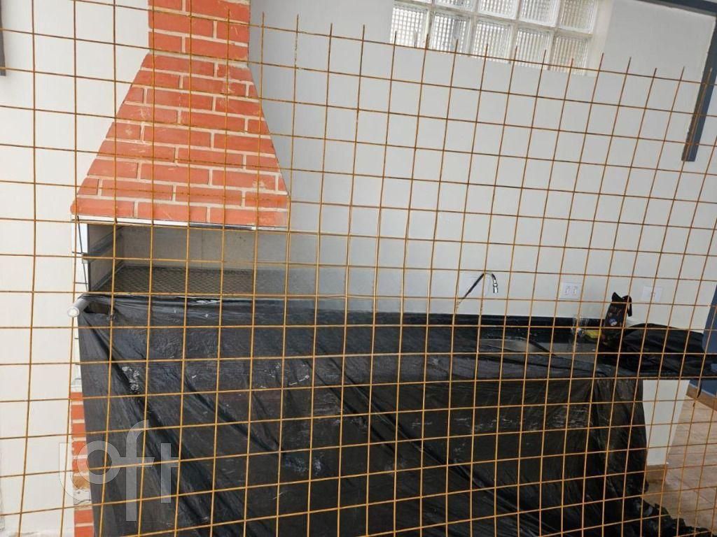 Casa, 2 quartos, 102 m² - Foto 5