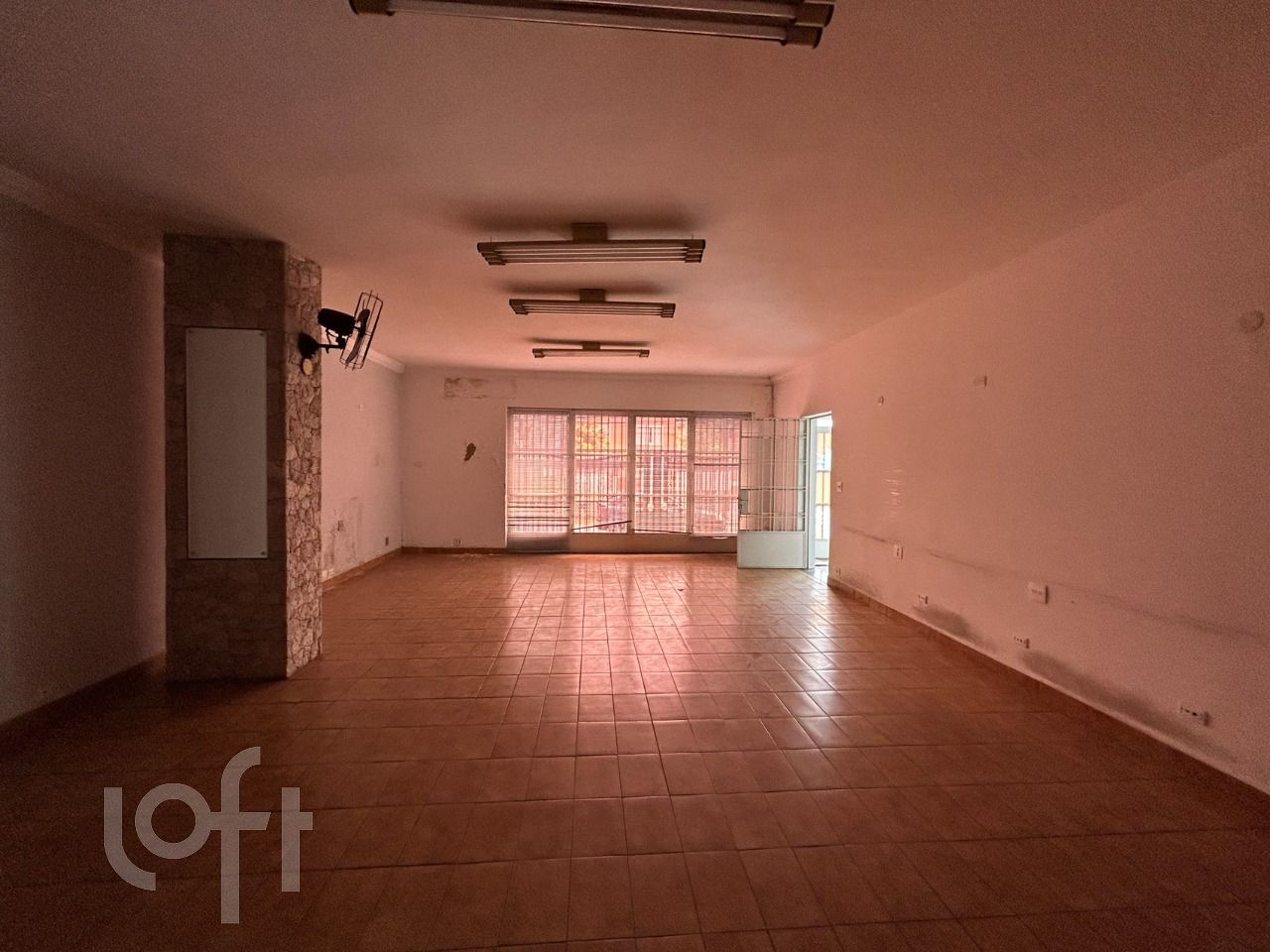 Casa, 4 quartos, 285 m² - Foto 6