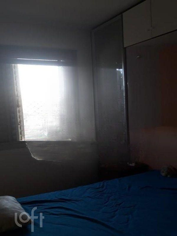 Apartamento, 2 quartos, 49 m² - Foto 12