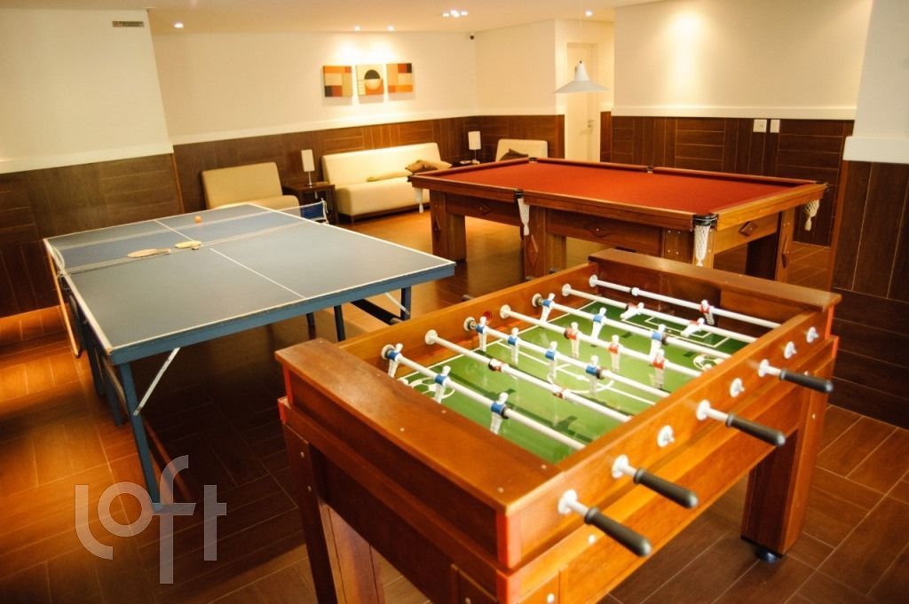 Apartamento, 4 quartos, 366 m² - Foto 17