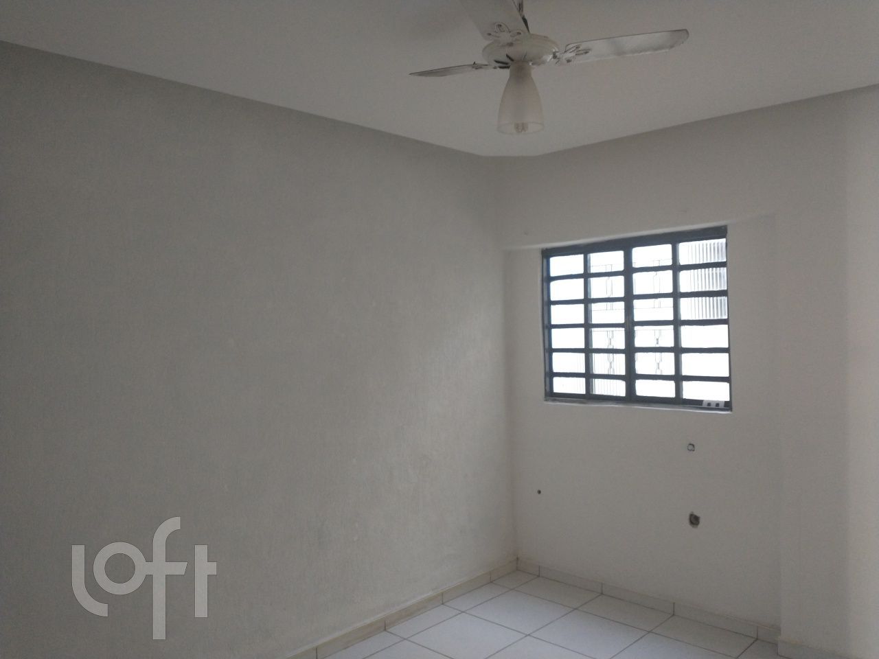 Casa, 3 quartos, 164 m² - Foto 3