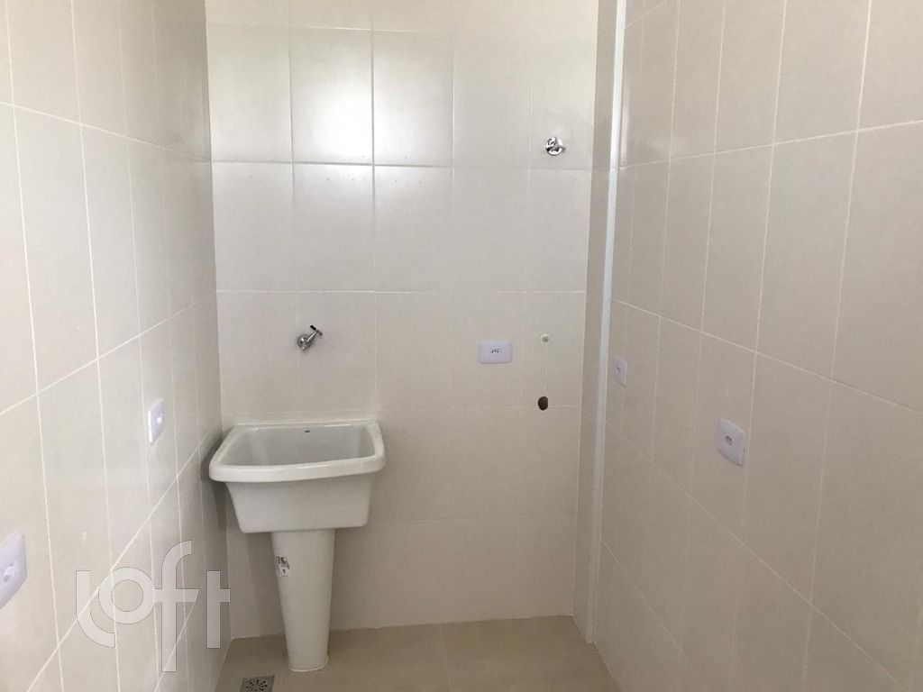 Apartamento, 1 quarto, 37 m² - Foto 4