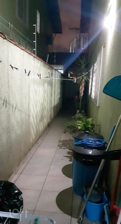 Casa, 3 quartos, 100 m² - Foto 7