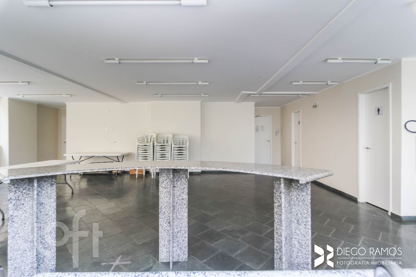 Apartamento, 3 quartos, 117 m² - Foto 38