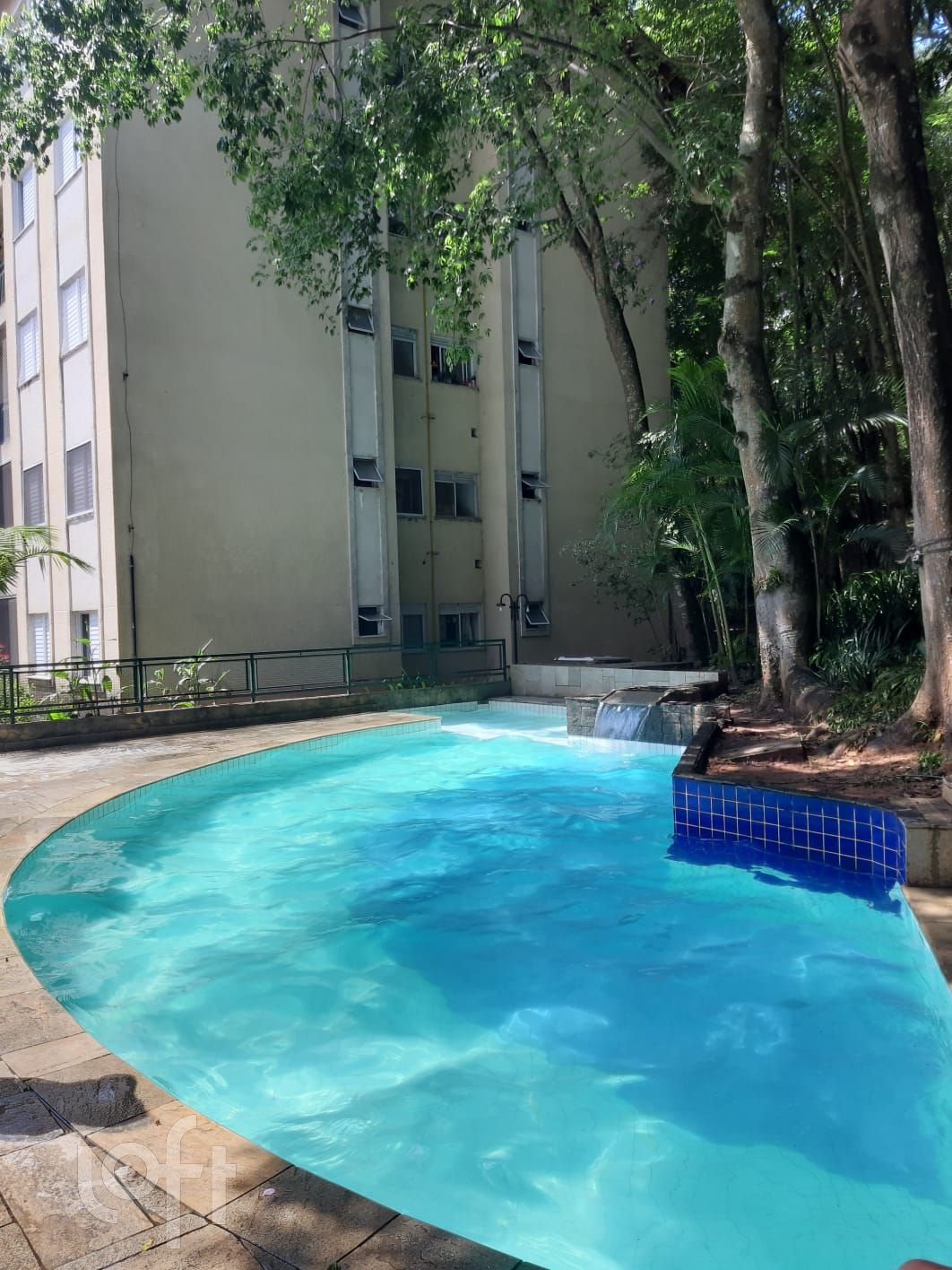 Apartamento à venda, 54m² - Foto 18