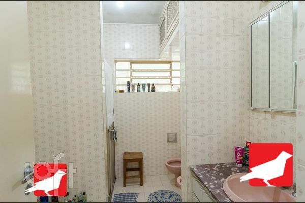 Casa, 3 quartos, 350 m² - Foto 15