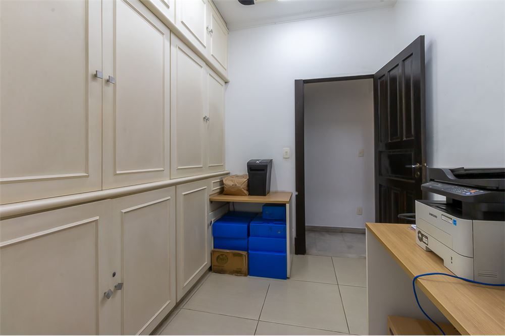Loja-Salão, 500 m² - Foto 47