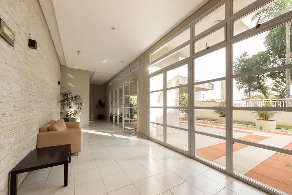 Apartamento, 2 quartos, 63 m² - Foto 31