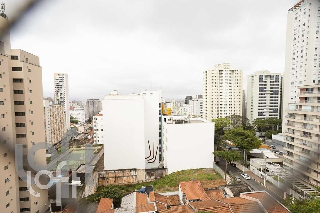 Apartamento à venda com 3 quartos, 85m² - Foto 7