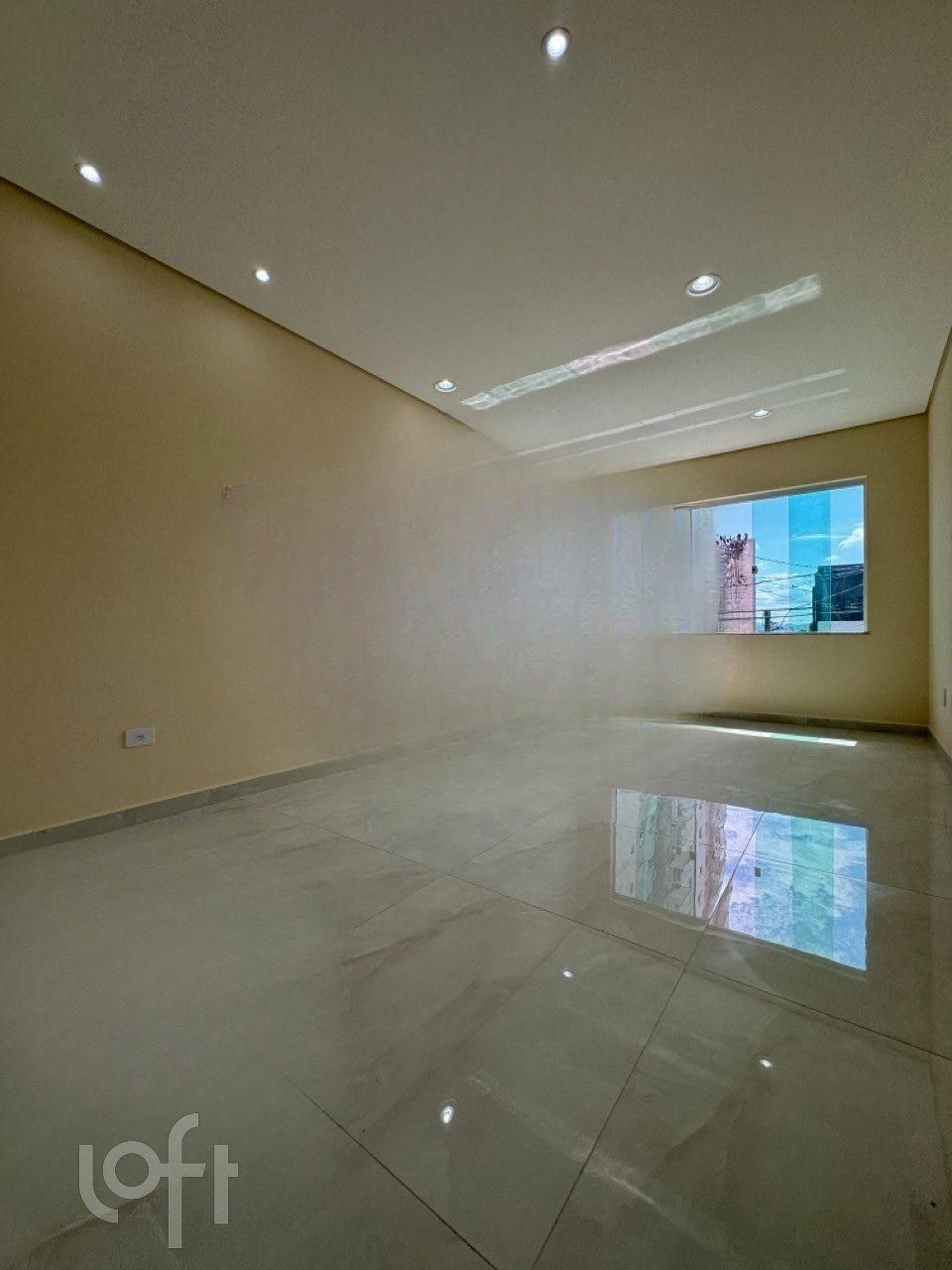 Casa, 3 quartos, 122 m² - Foto 8