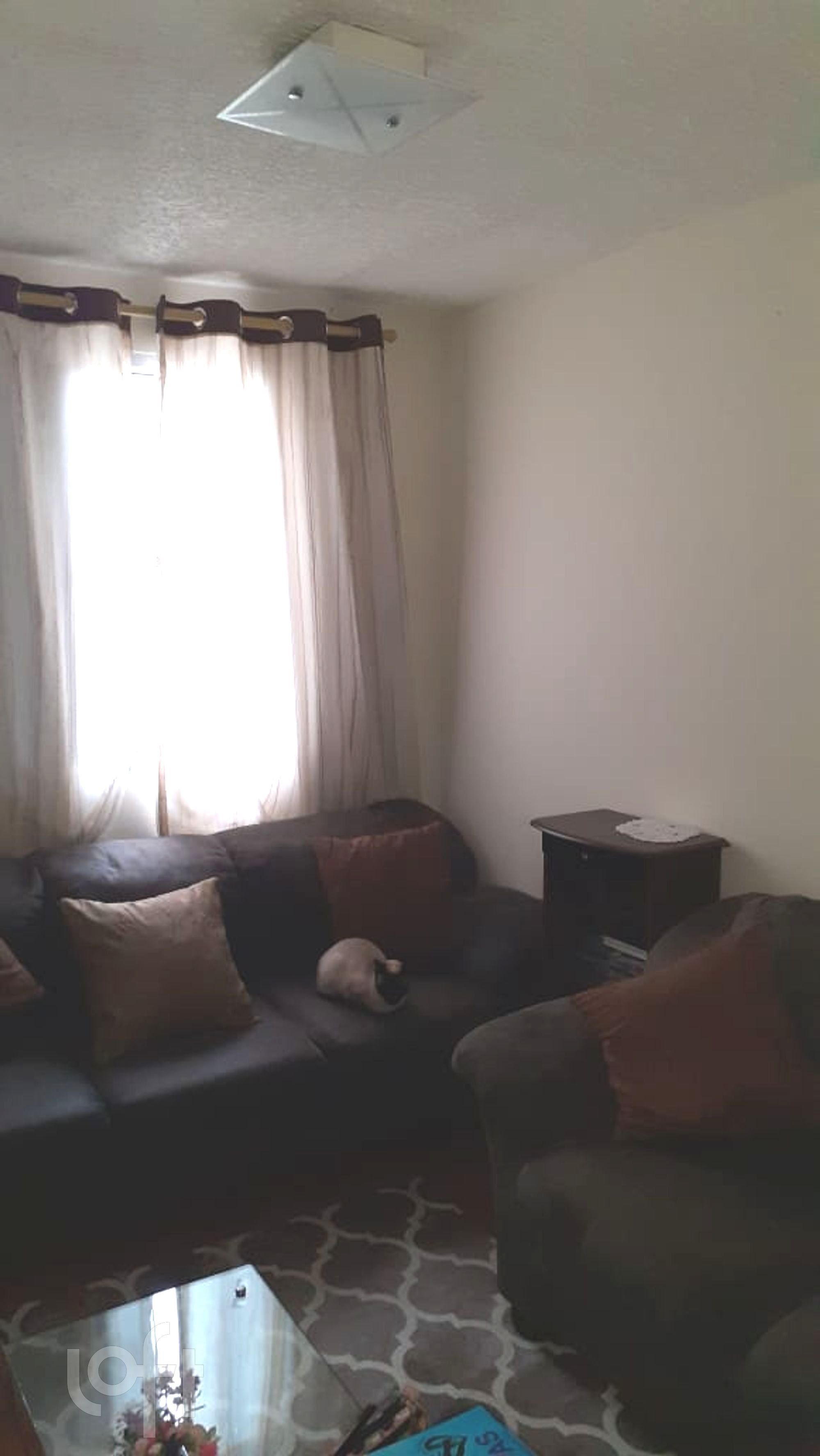 Apartamento à venda com 3 quartos, 110m² - Foto 1