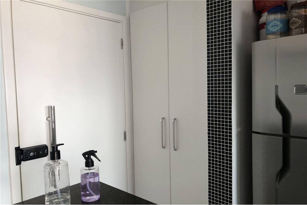 Apartamento, 3 quartos, 63 m² - Foto 29