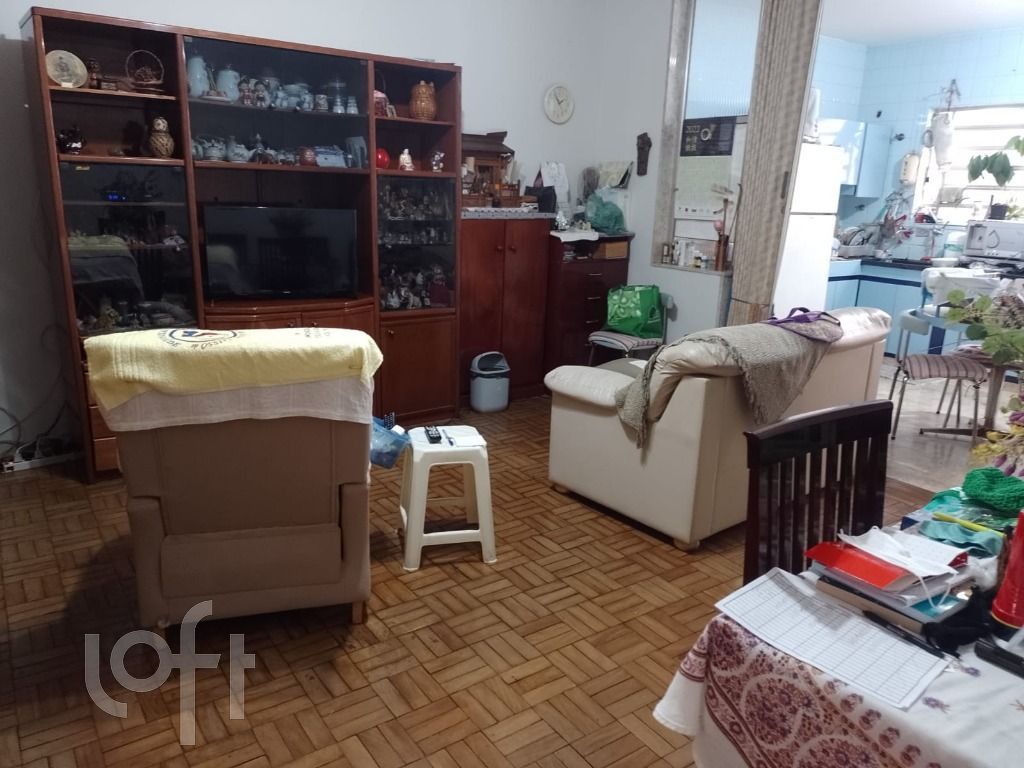 Casa, 3 quartos, 190 m² - Foto 4