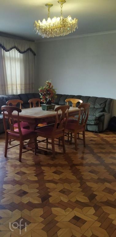 Apartamento, 3 quartos, 155 m² - Foto 4
