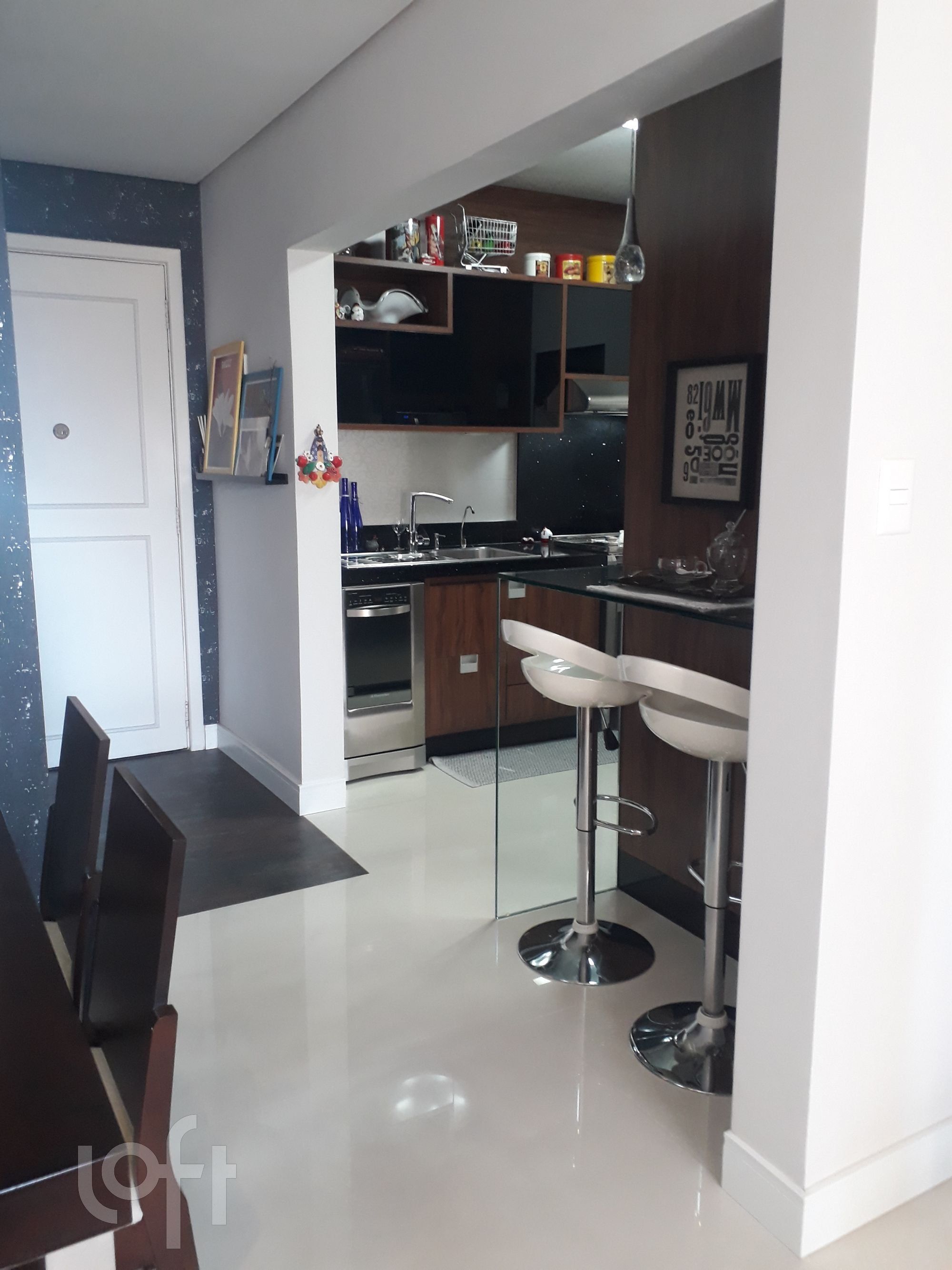 Apartamento à venda com 3 quartos, 102m² - Foto 17