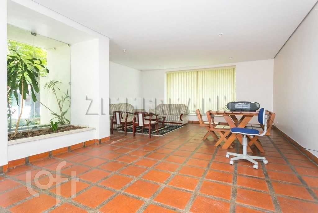 Apartamento, 2 quartos, 69 m² - Foto 19