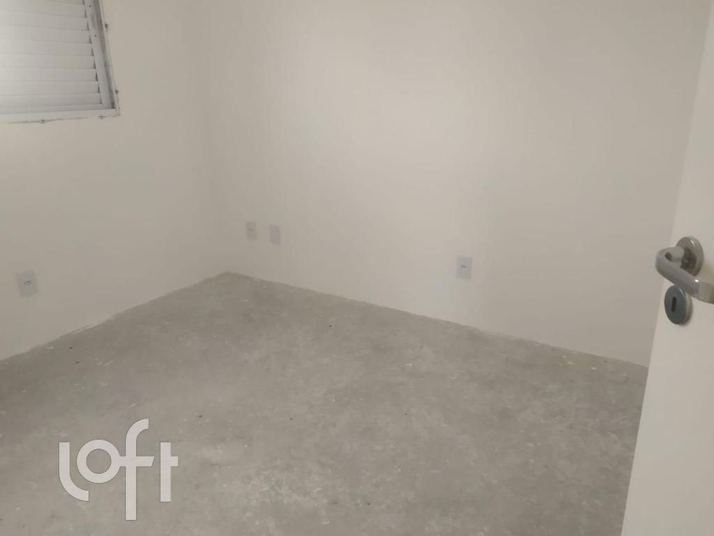 Apartamento, 2 quartos, 53 m² - Foto 4