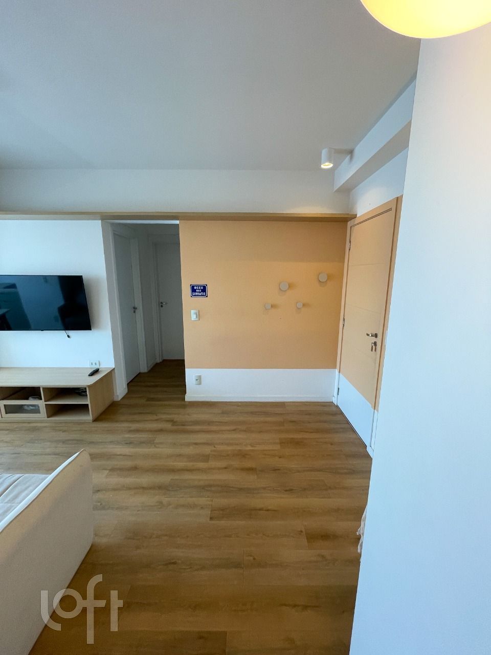 Apartamento à venda com 2 quartos, 65m² - Foto 30