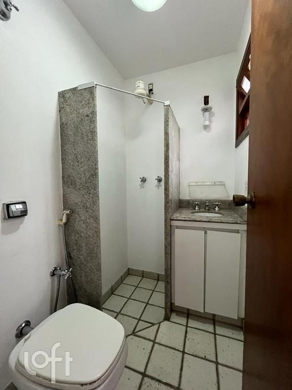 Casa, 2 quartos, 80 m² - Foto 5