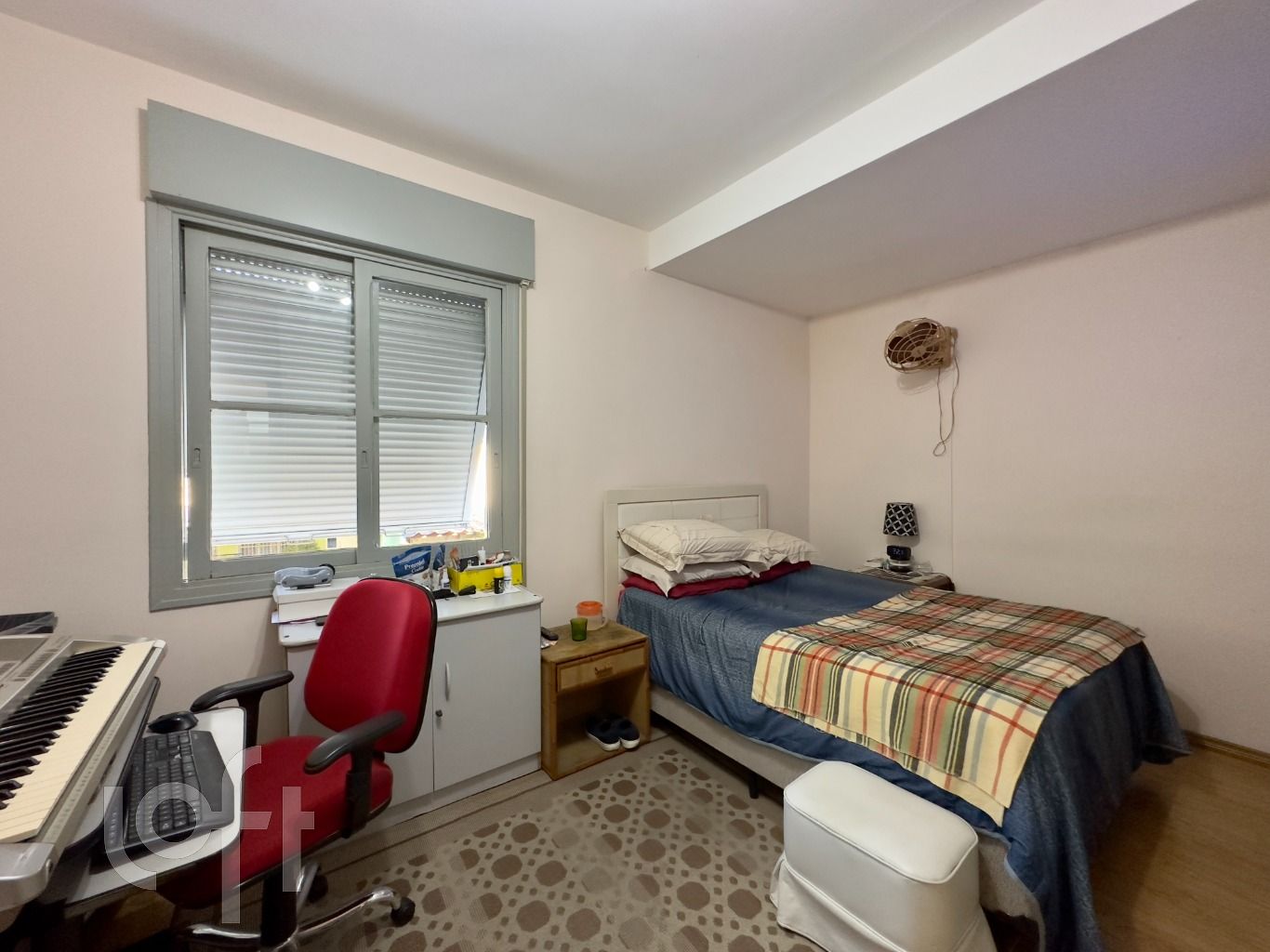 Casa de Condomínio, 3 quartos - Foto 17