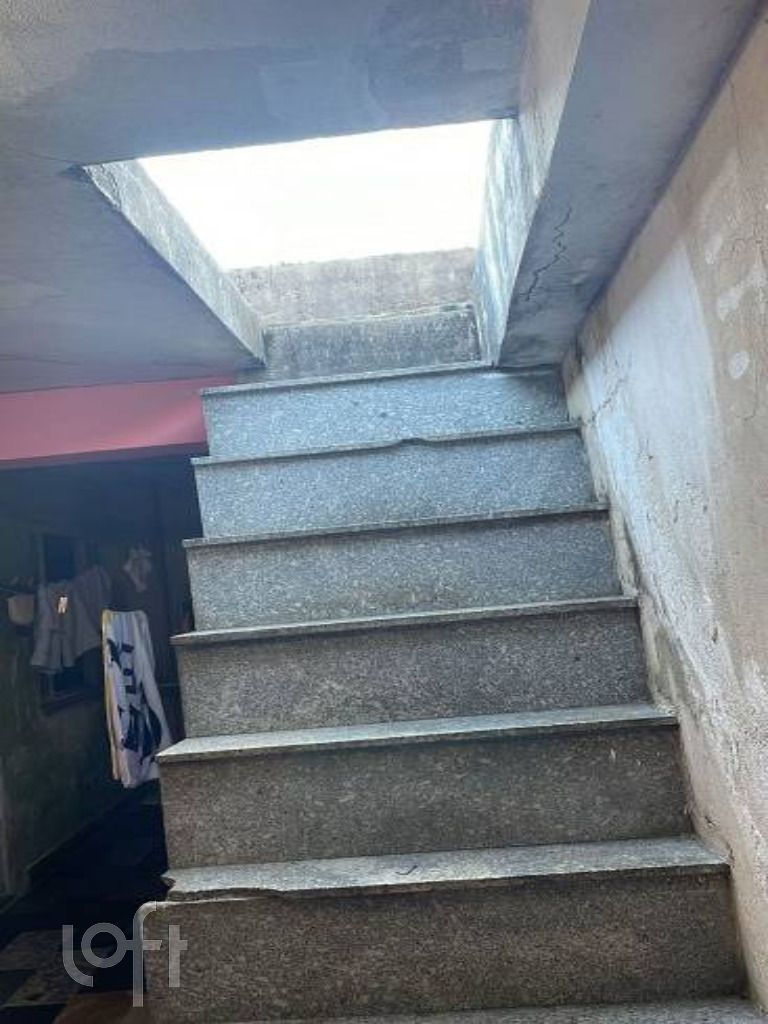 Casa à venda com 3 quartos, 250m² - Foto 15
