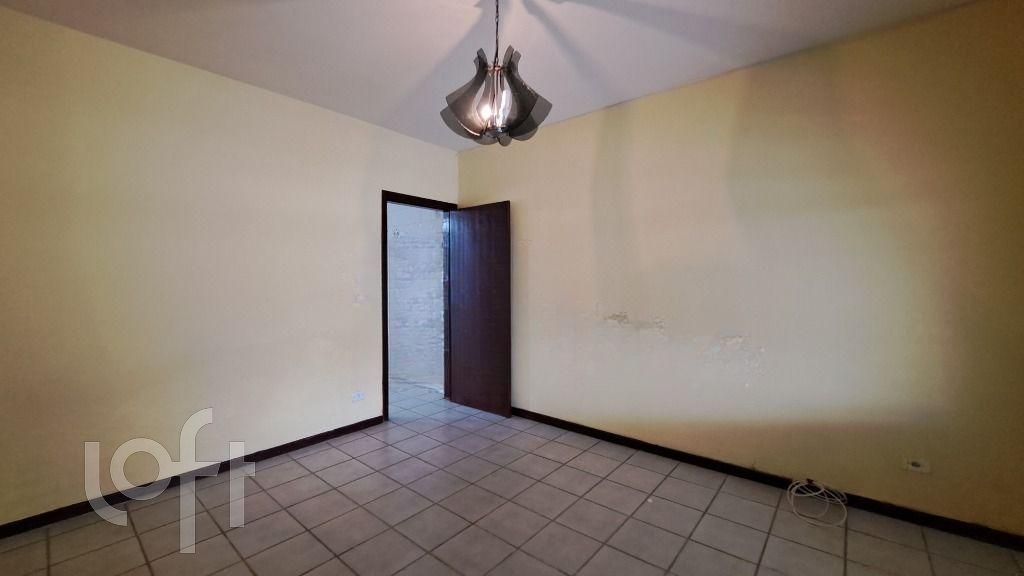 Casa, 3 quartos, 160 m² - Foto 1