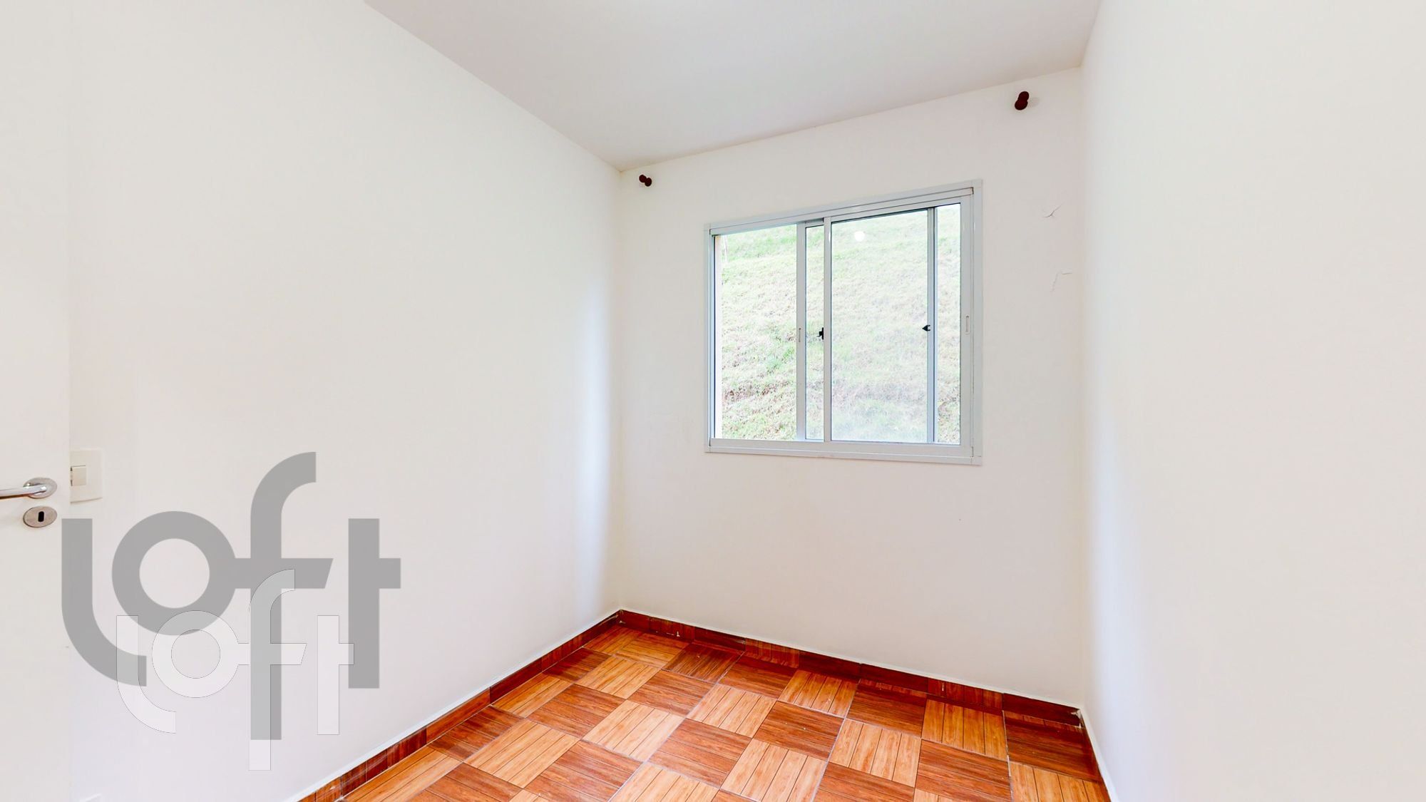 Apartamento, 2 quartos, 42 m² - Foto 11