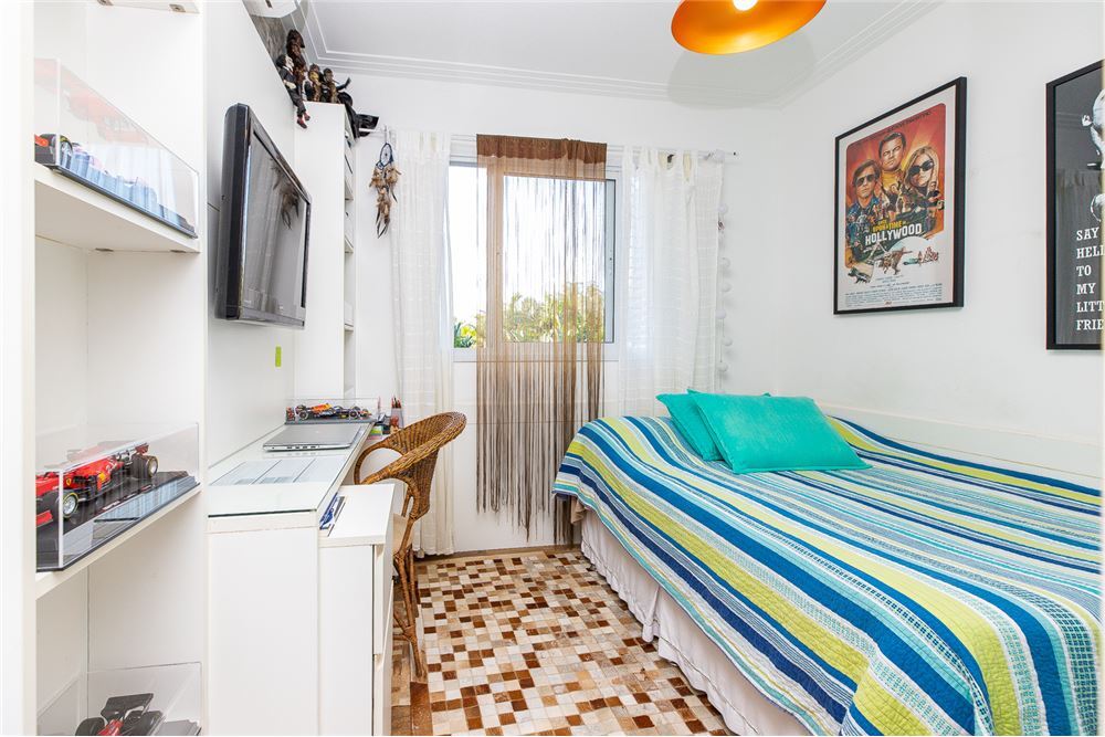 Casa de Condomínio, 3 quartos - Foto 11