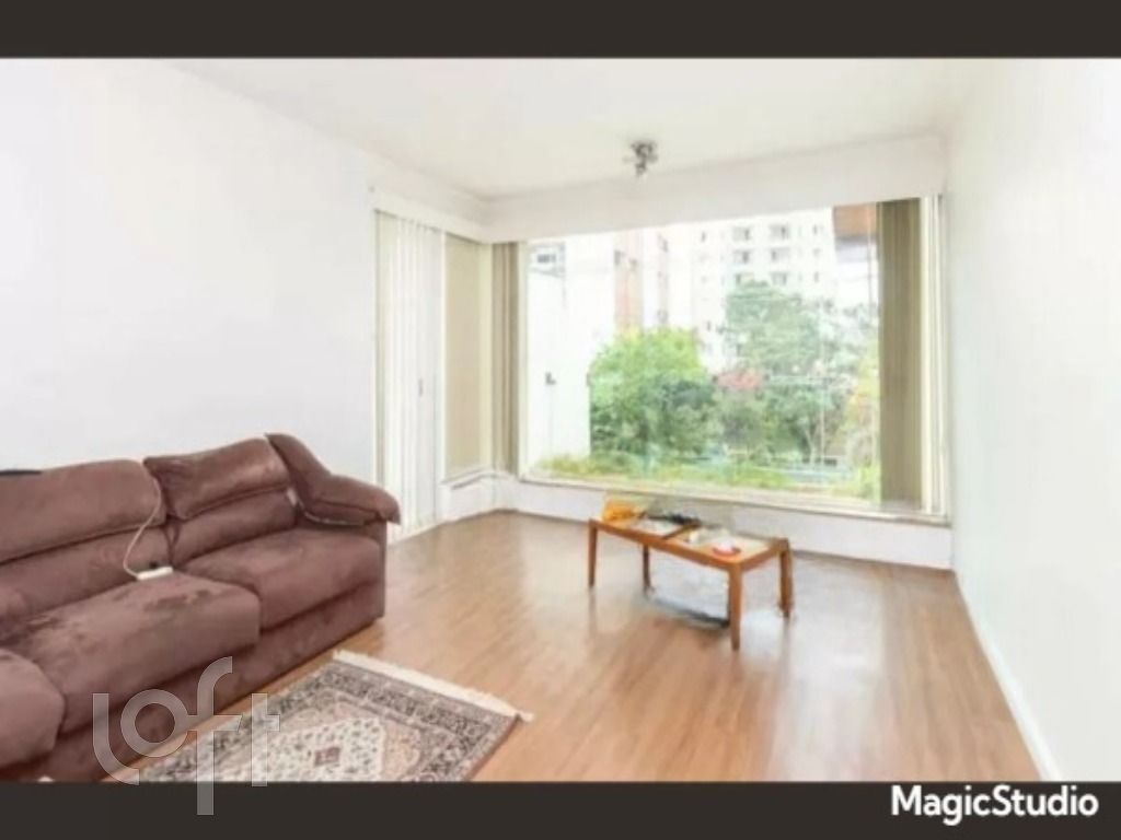 Casa, 6 quartos, 419 m² - Foto 2