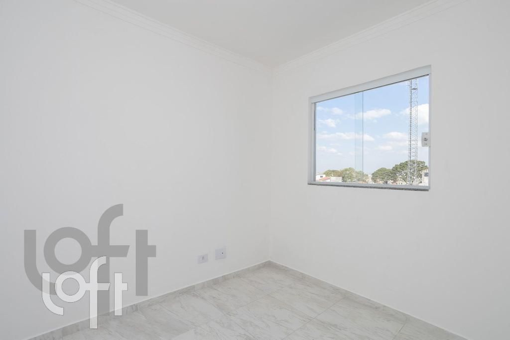Apartamento, 2 quartos, 52 m² - Foto 9
