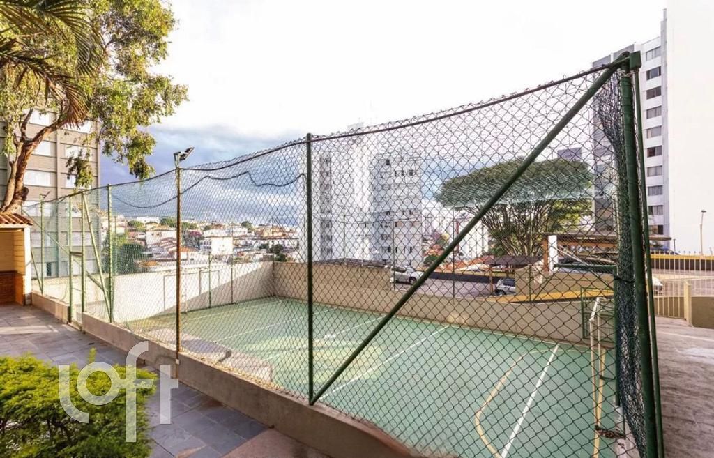 Apartamento, 2 quartos, 60 m² - Foto 14