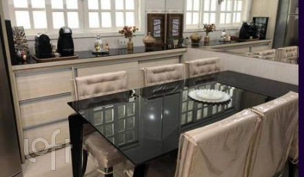 Casa de Condomínio, 3 quartos - Foto 24