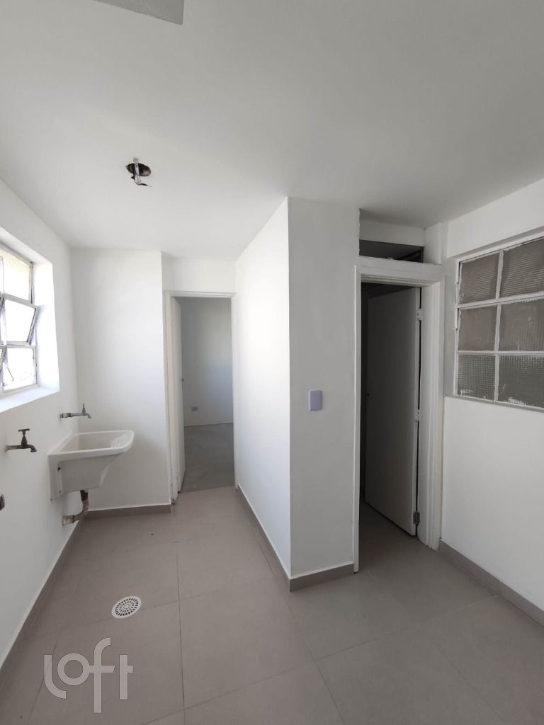 Apartamento, 2 quartos, 111 m² - Foto 4