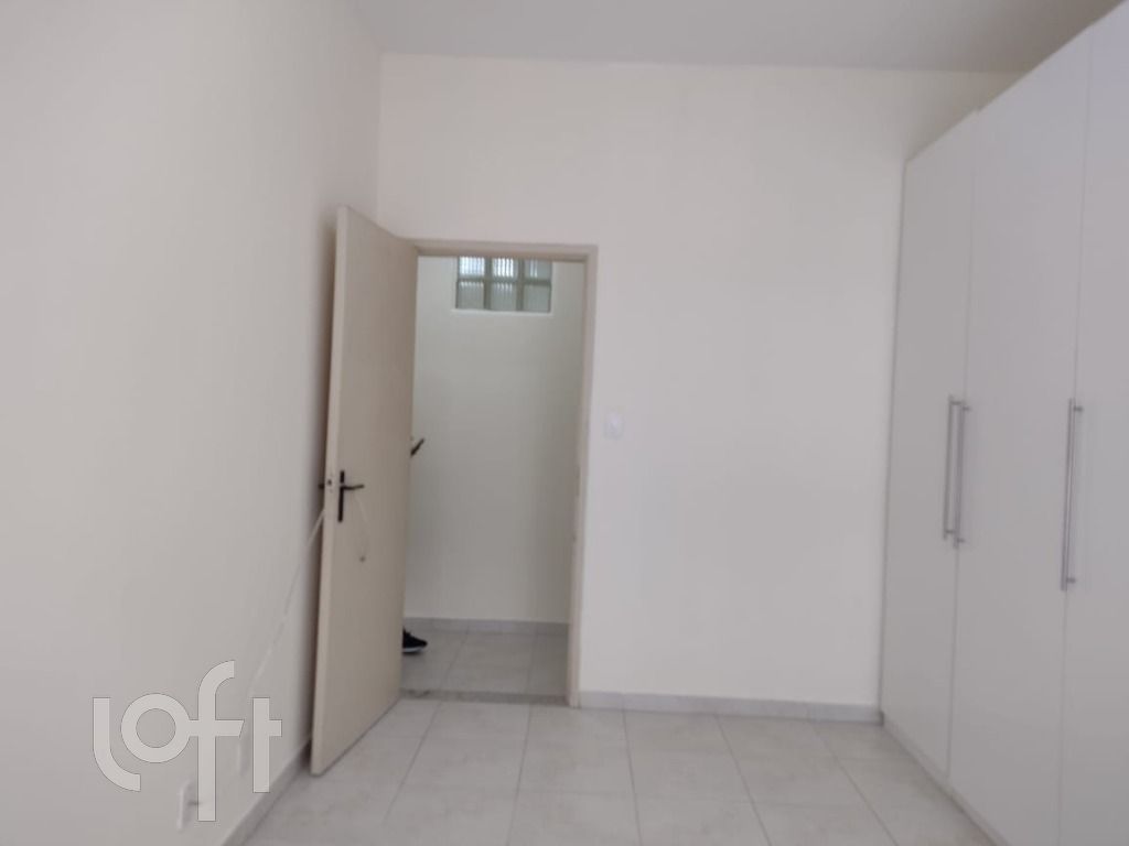 Apartamento, 3 quartos, 87 m² - Foto 17
