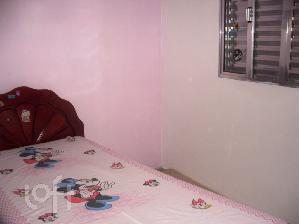 Casa, 4 quartos, 180 m² - Foto 6