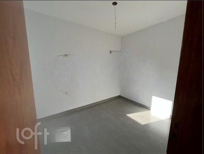 Apartamento, 1 quarto, 26 m² - Foto 8