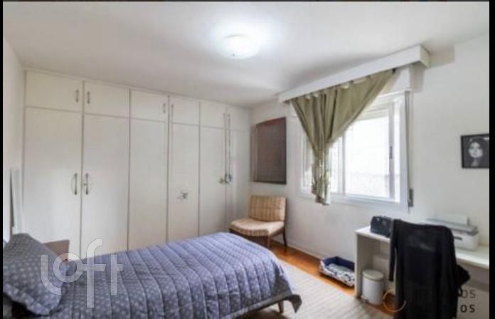 Apartamento, 3 quartos, 283 m² - Foto 6
