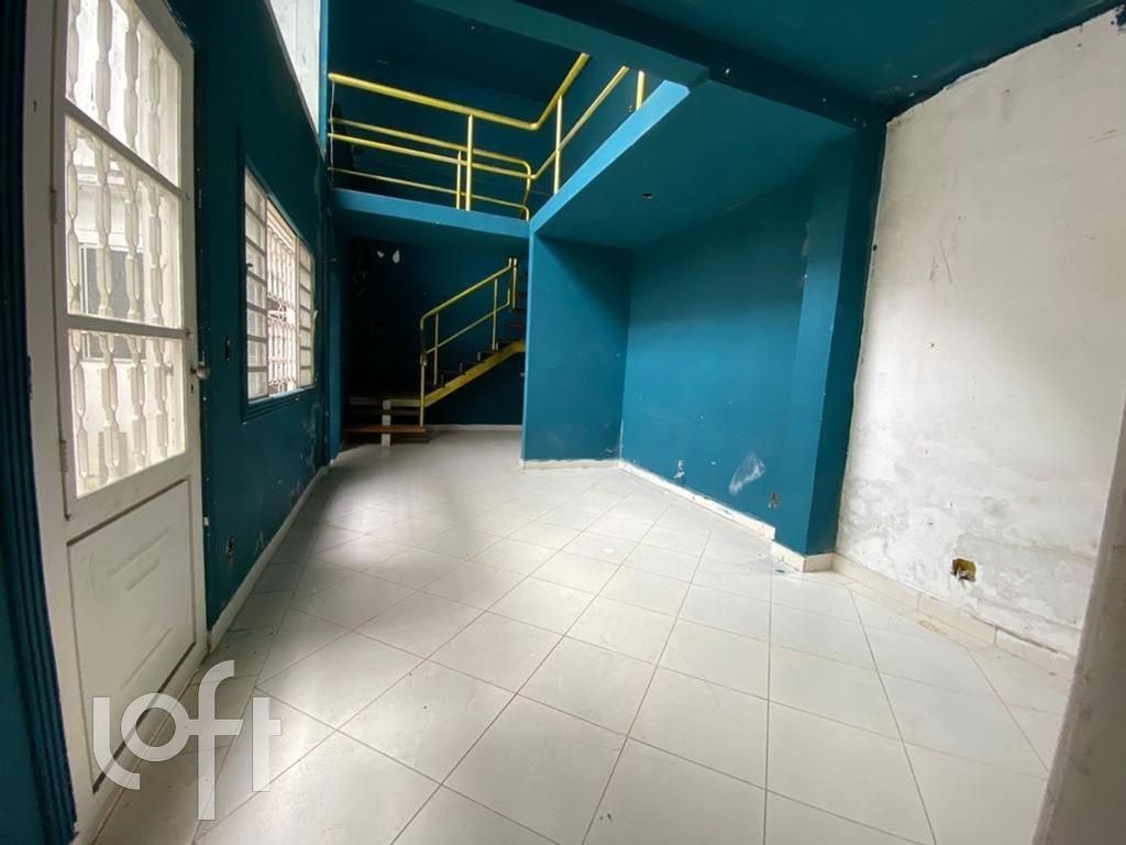 Casa, 5 quartos, 350 m² - Foto 6