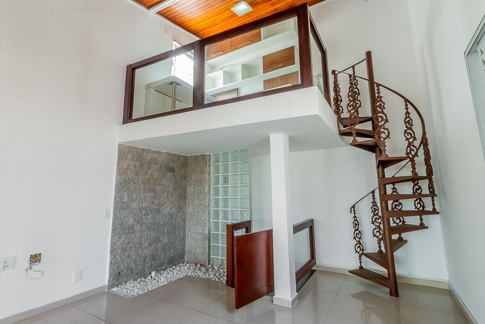 Cobertura, 3 quartos, 180 m² - Foto 9