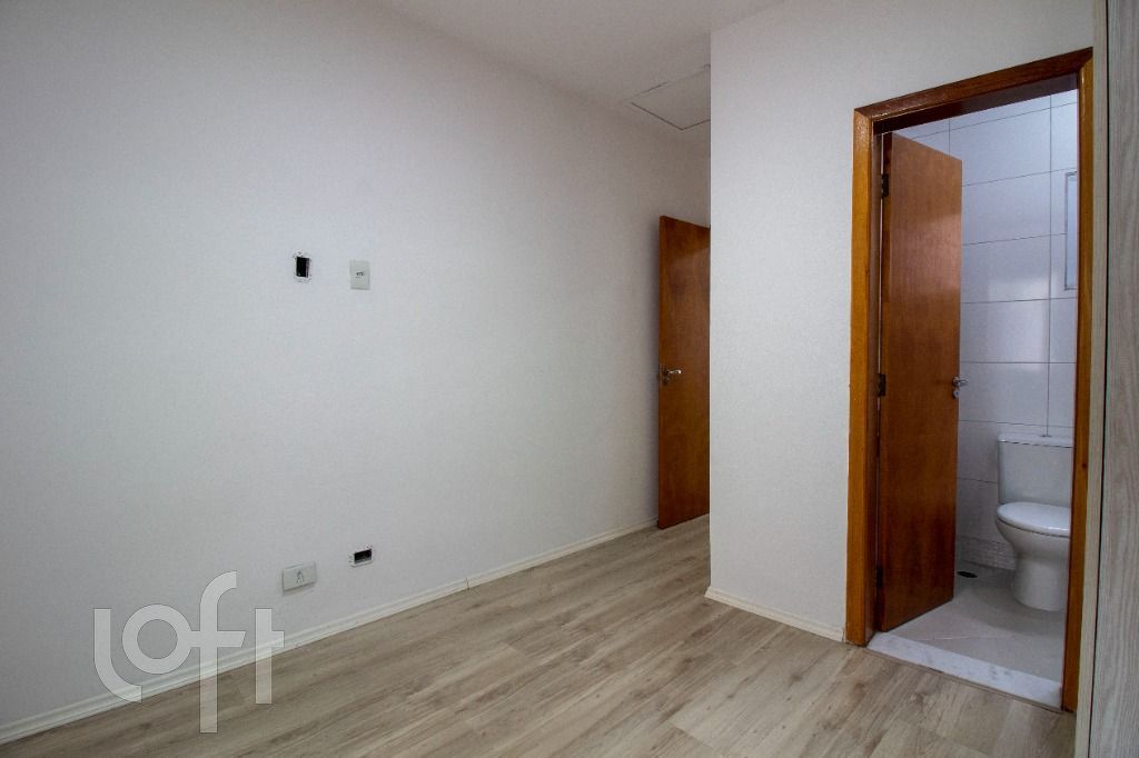 Casa, 3 quartos, 200 m² - Foto 9