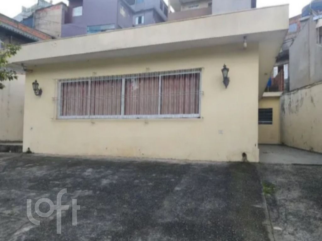 Casa, 2 quartos, 320 m² - Foto 2
