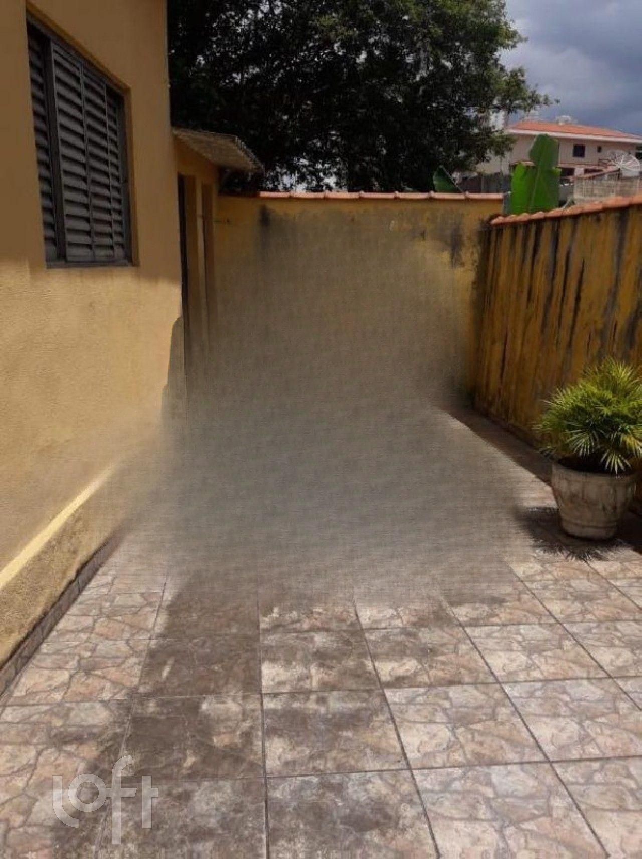 Casa, 5 quartos, 179 m² - Foto 22