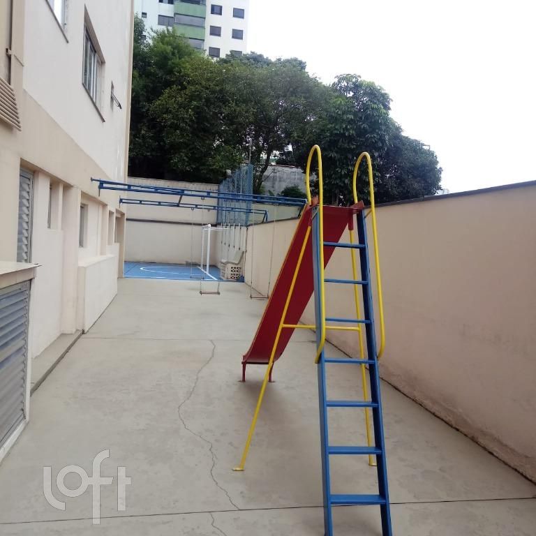 Apartamento, 2 quartos, 87 m² - Foto 28