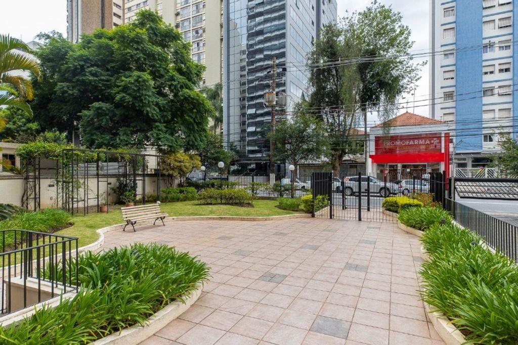 Cobertura, 4 quartos, 318 m² - Foto 32