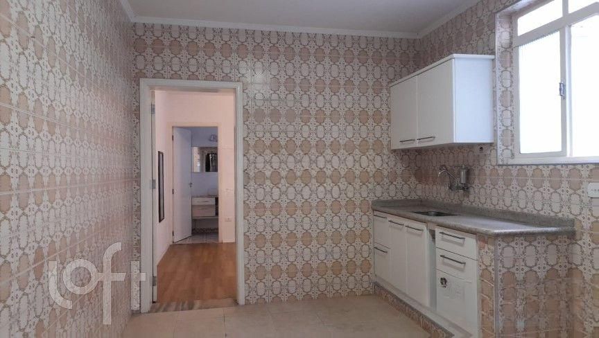 Casa, 3 quartos, 100 m² - Foto 6