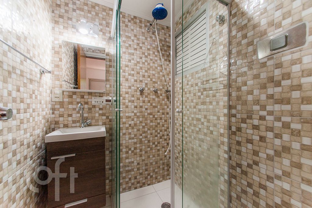 Apartamento, 3 quartos, 66 m² - Foto 18