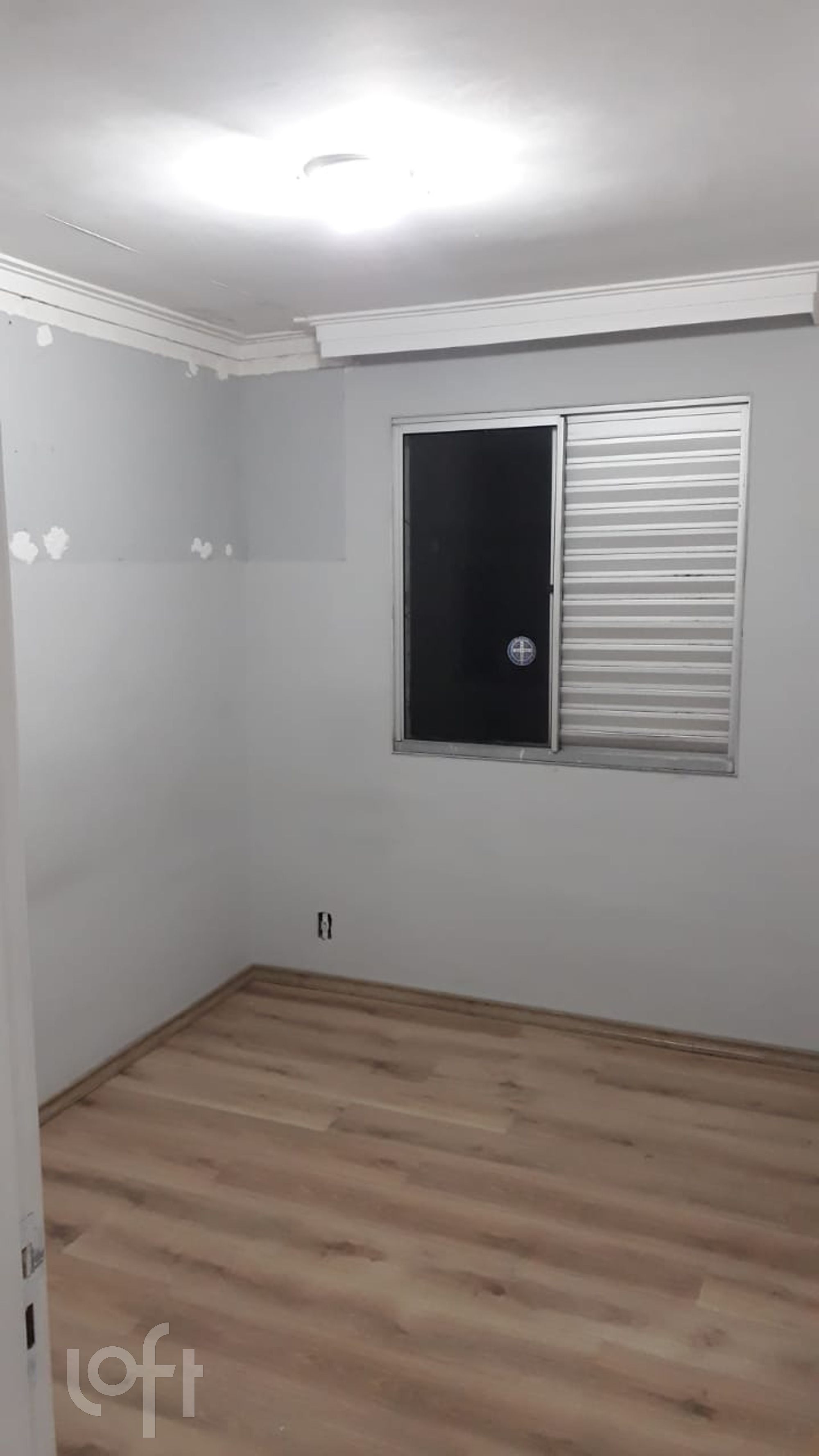 Apartamento, 2 quartos, 48 m² - Foto 4